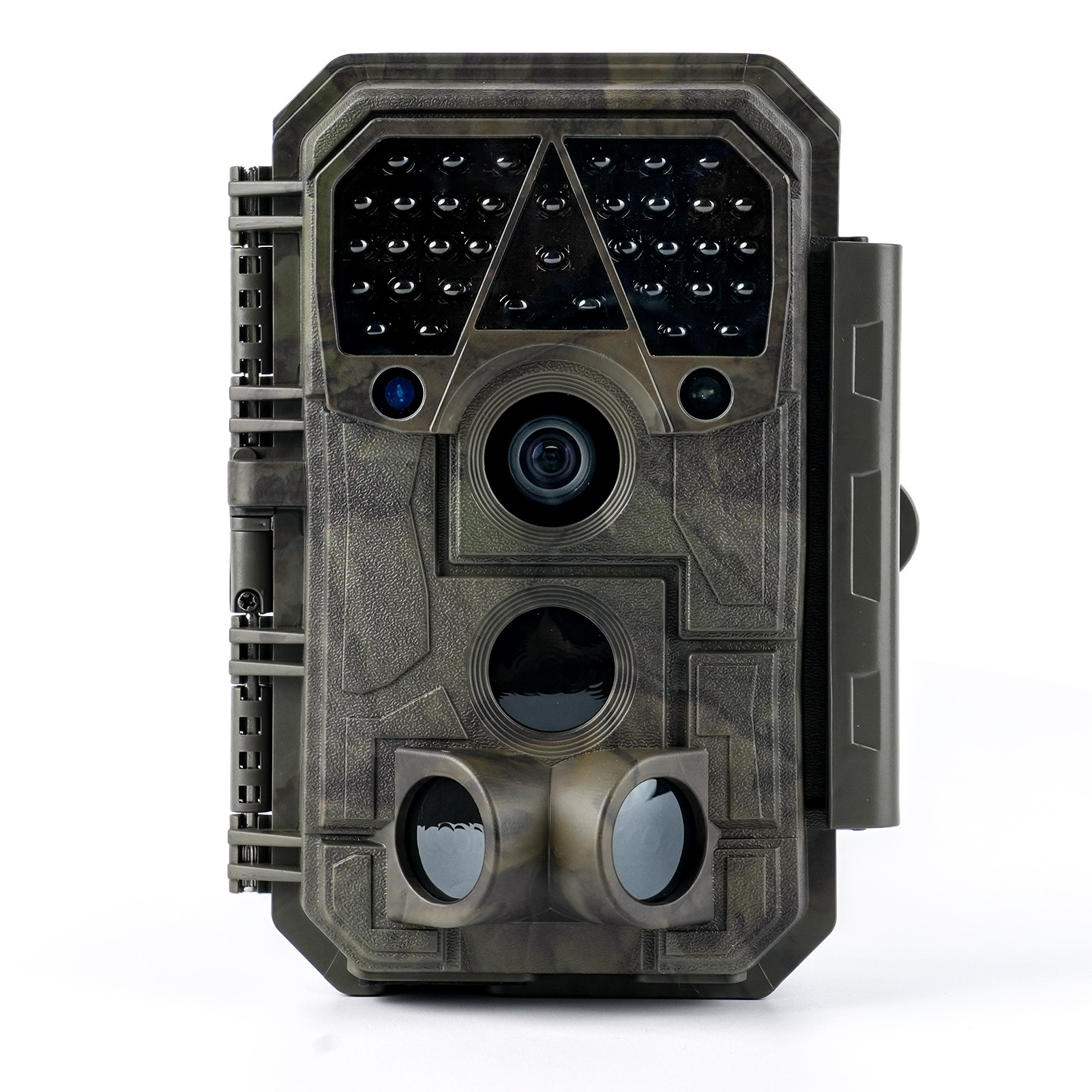 meidase trail camera